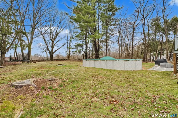 $499,900 | 18 Caulkins Road, Norwich, CT 06360