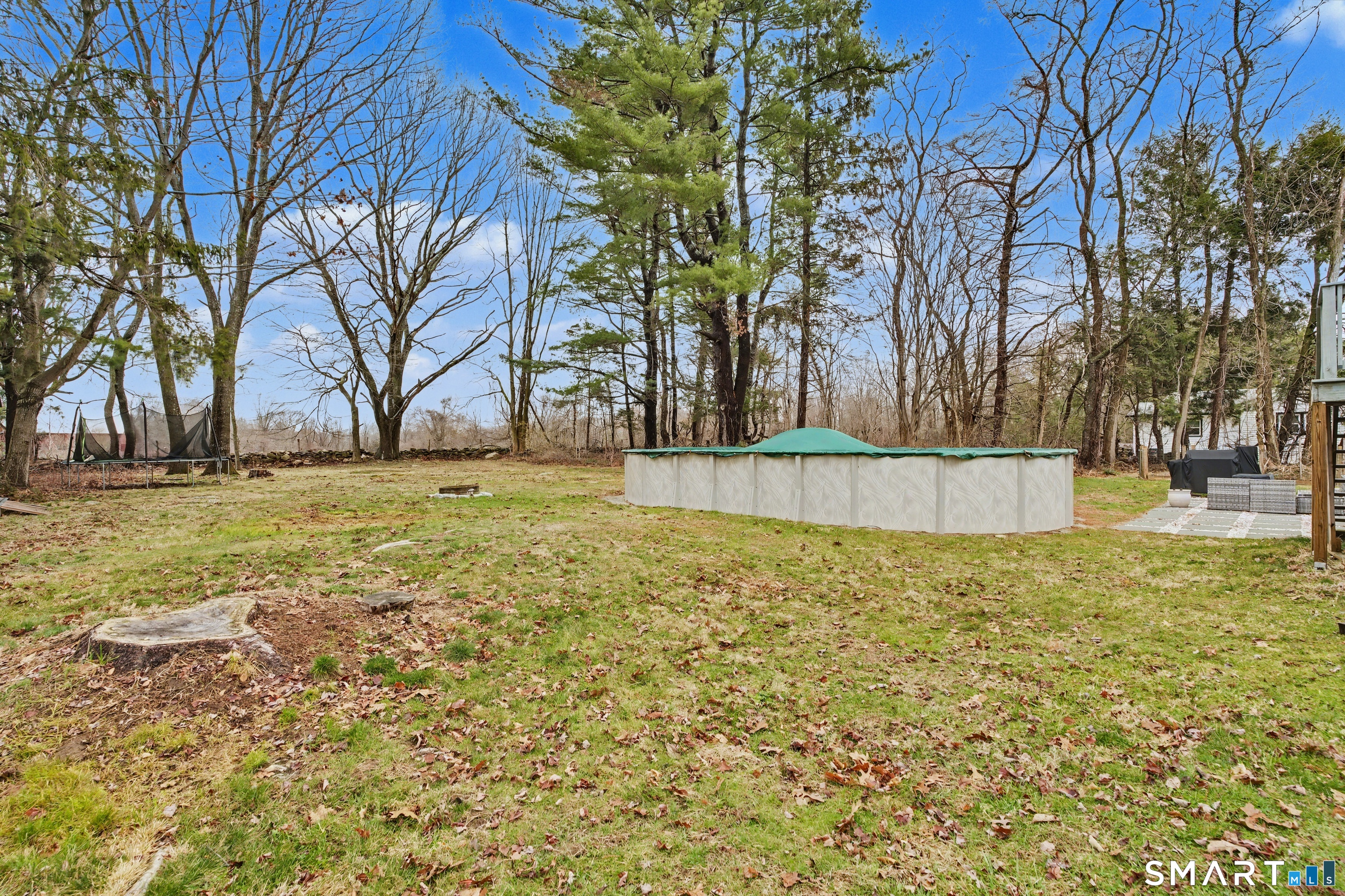 18 Caulkins Road Norwich, CT 06360 - Photo 3 of 39