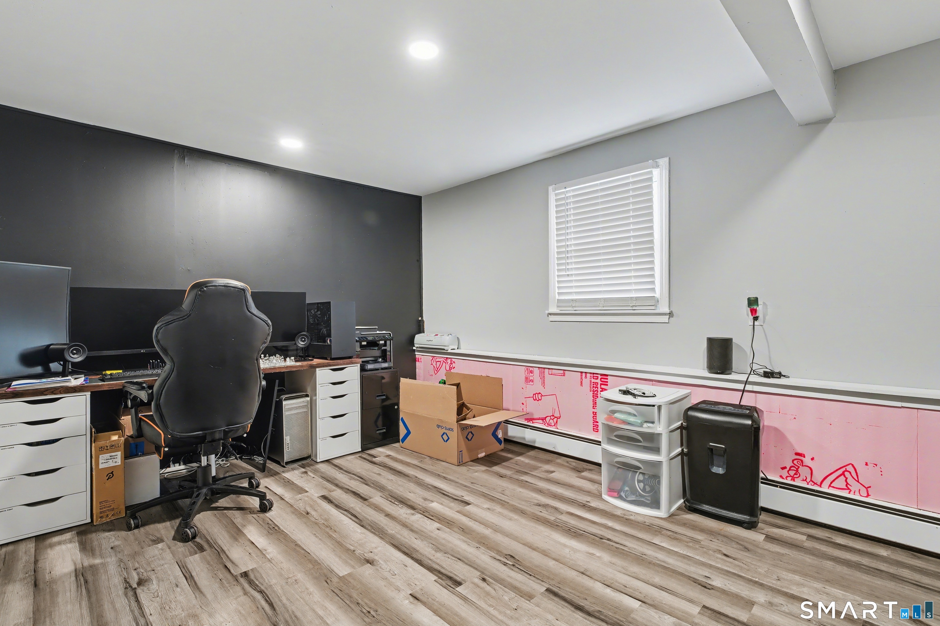 18 Caulkins Road Norwich, CT 06360 - Photo 31 of 39