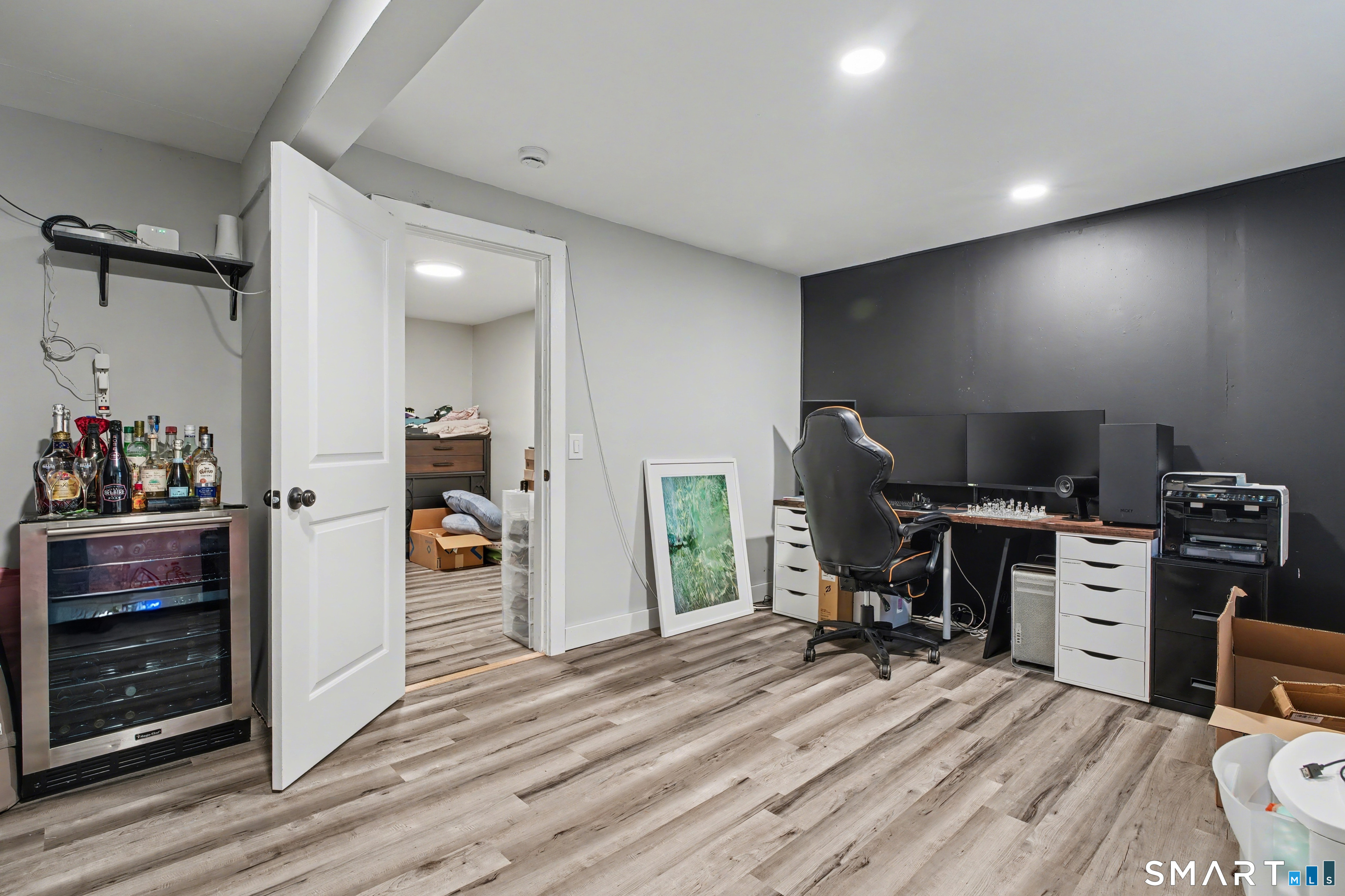 18 Caulkins Road Norwich, CT 06360 - Photo 32 of 39