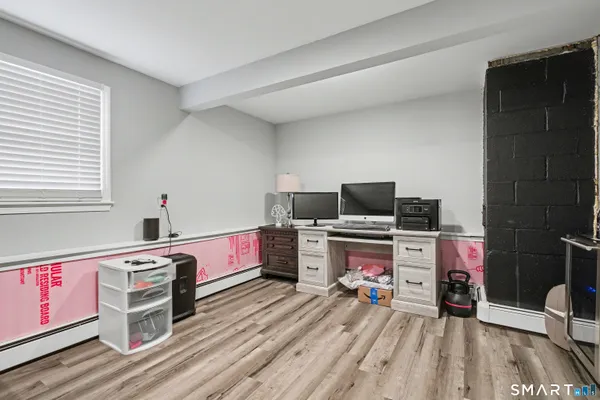 $499,900 | 18 Caulkins Road, Norwich, CT 06360