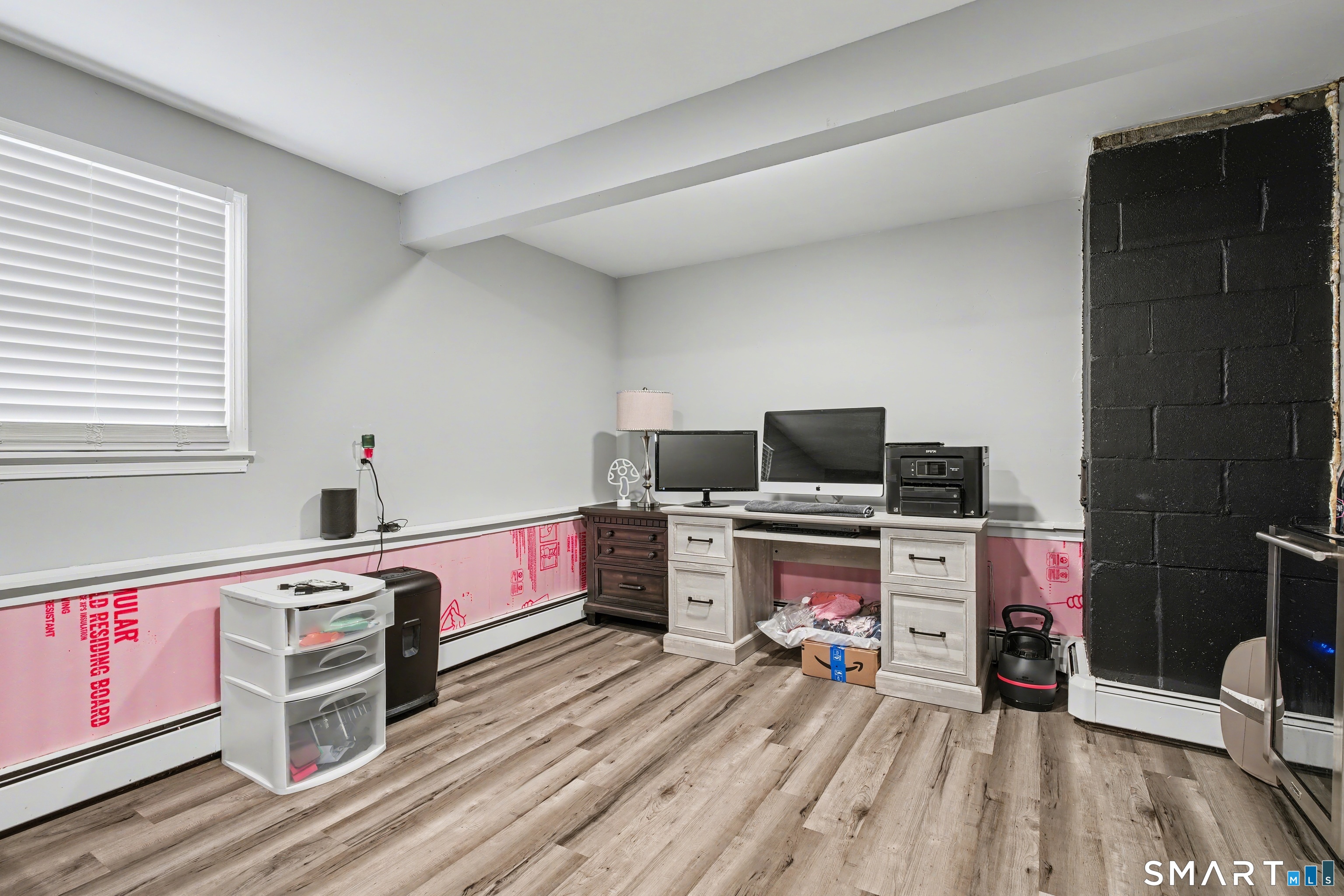 18 Caulkins Road Norwich, CT 06360 - Photo 33 of 39