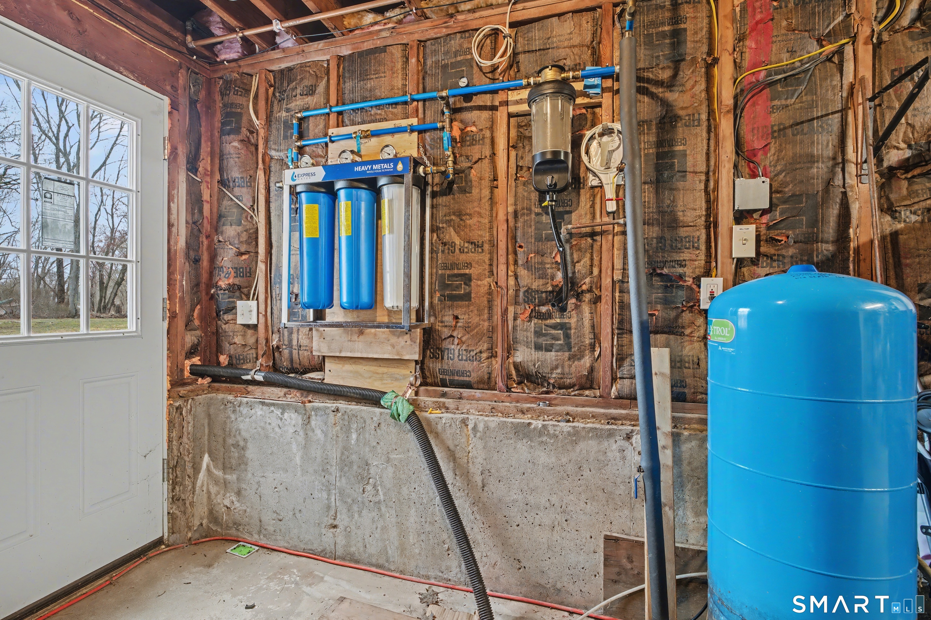 18 Caulkins Road Norwich, CT 06360 - Photo 35 of 39