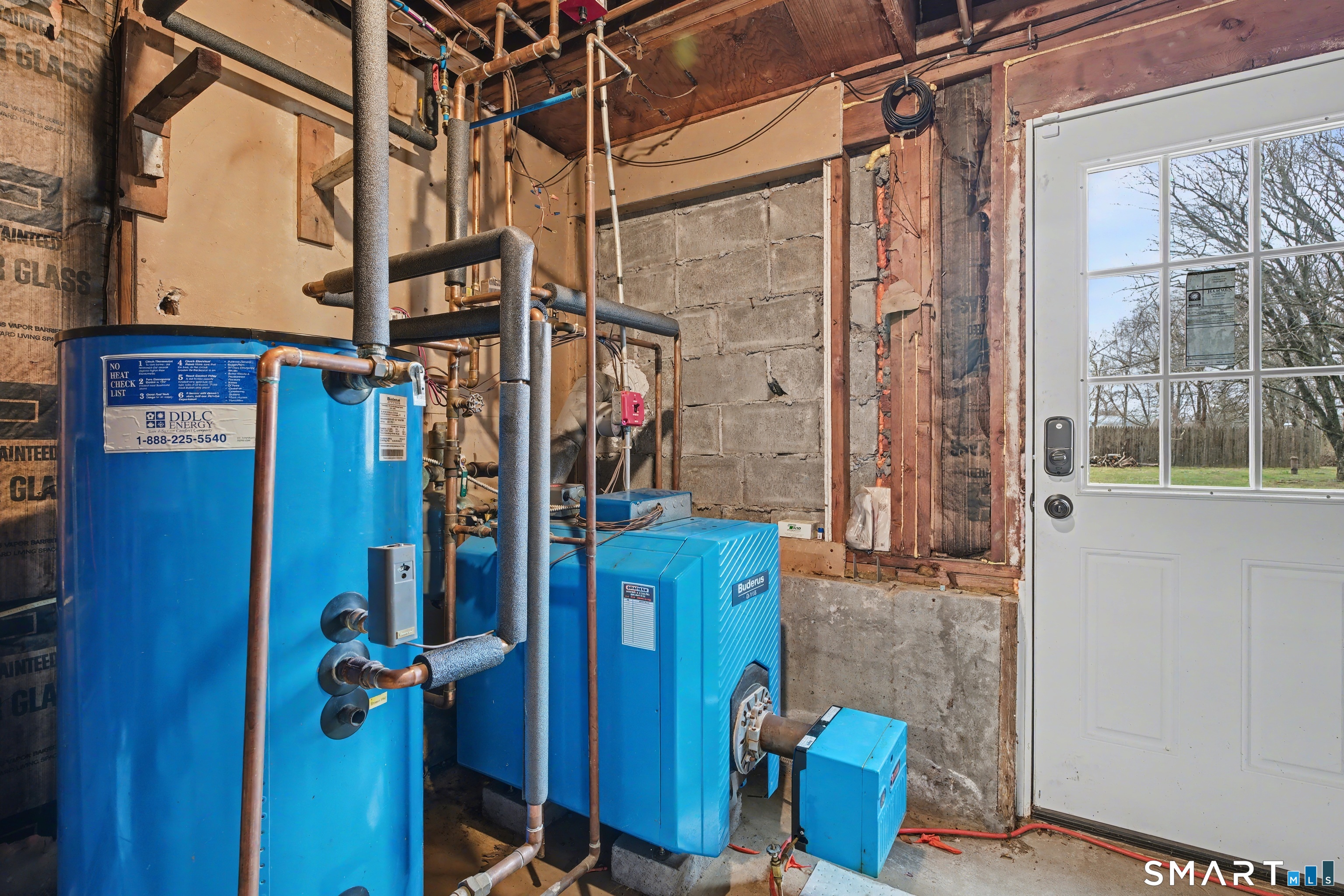 18 Caulkins Road Norwich, CT 06360 - Photo 36 of 39