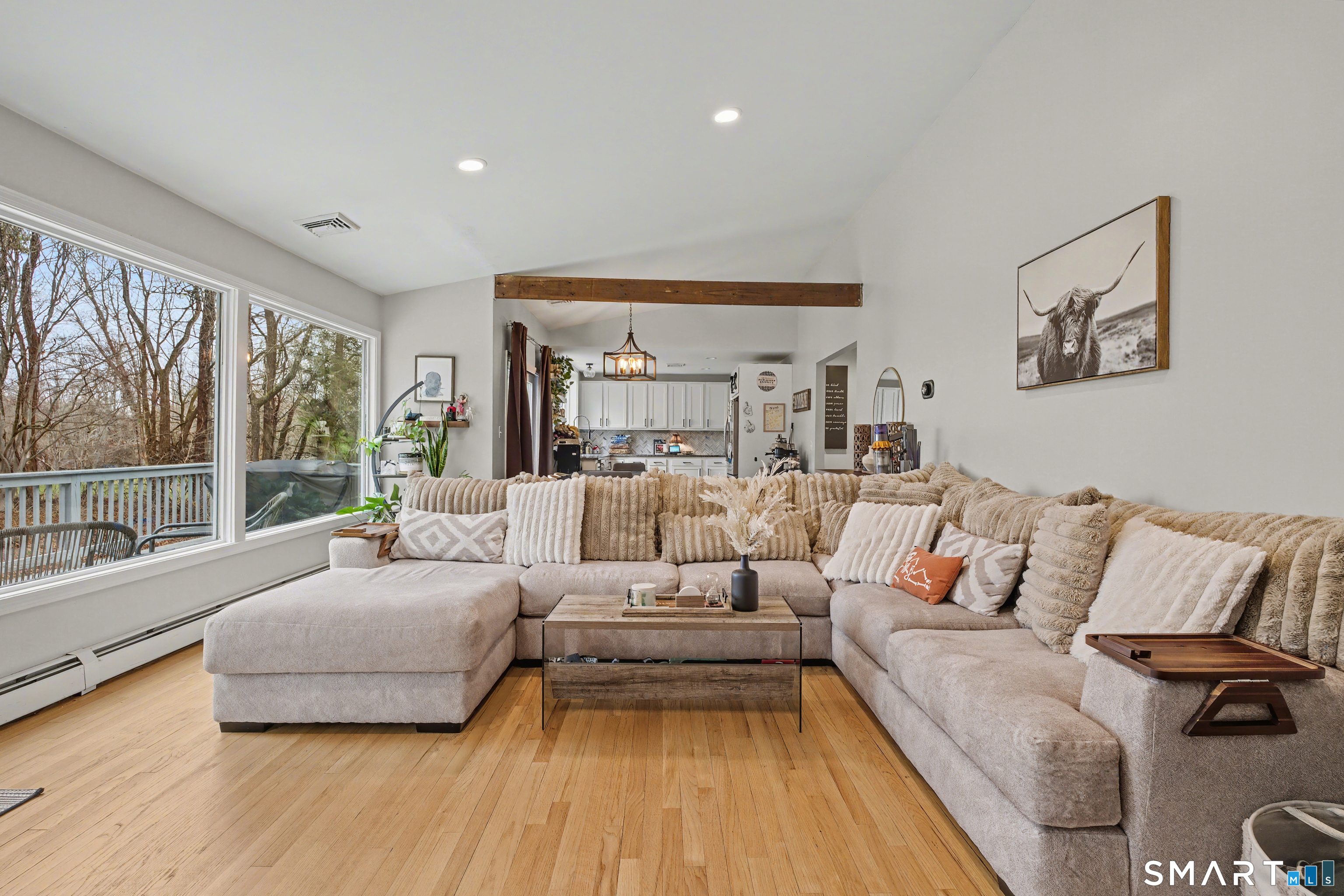 18 Caulkins Road Norwich, CT 06360 - Photo 7 of 39