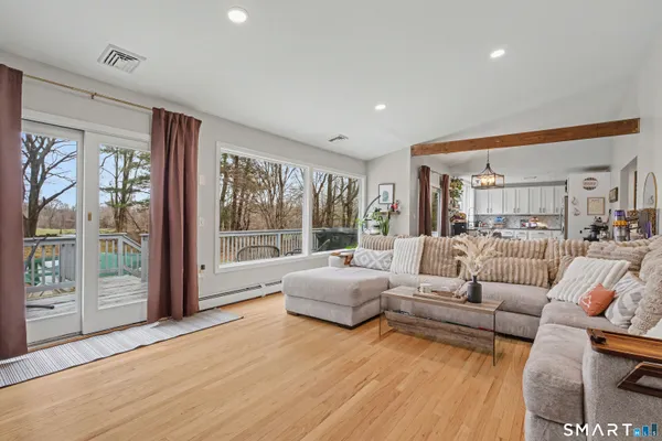 $499,900 | 18 Caulkins Road, Norwich, CT 06360