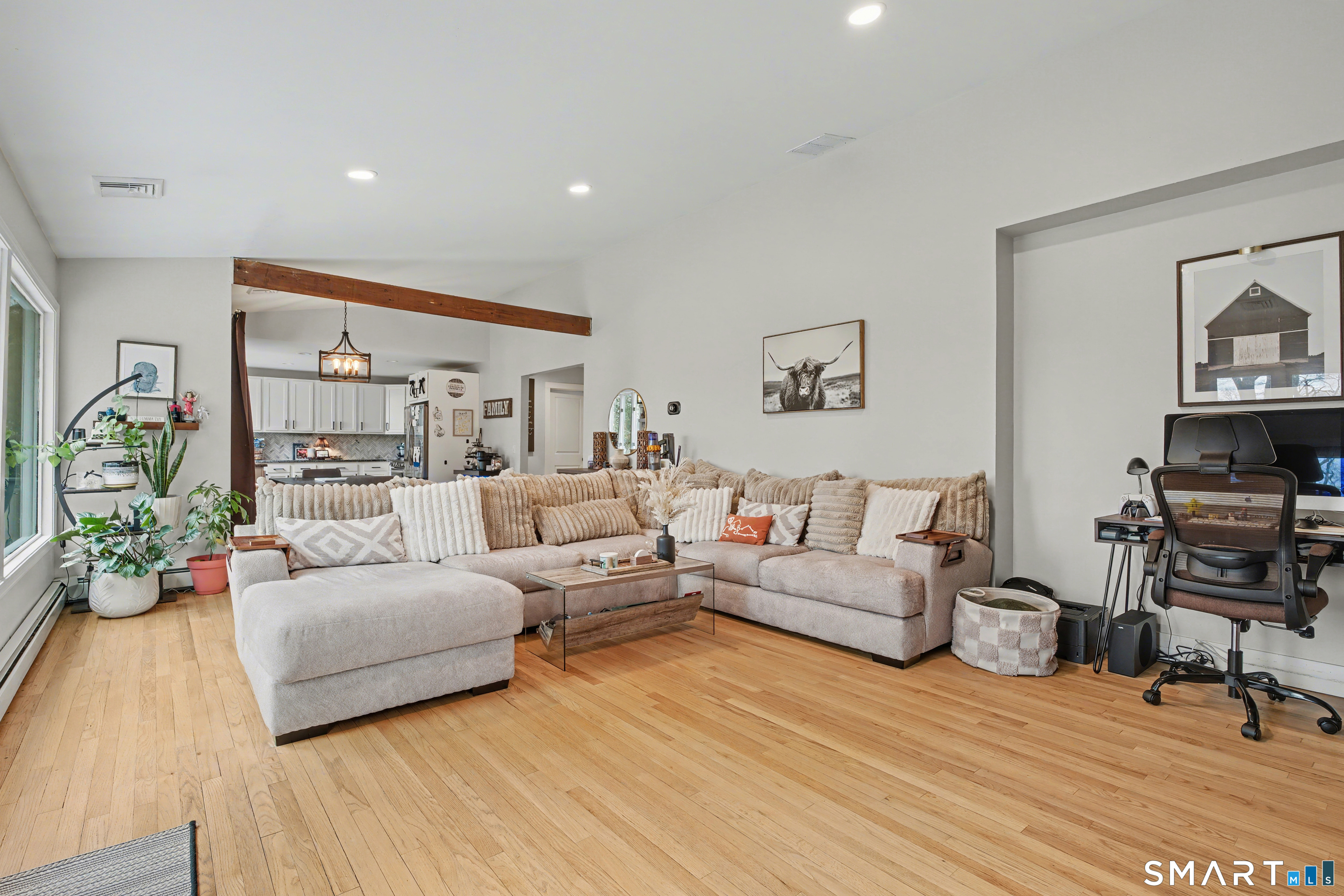 18 Caulkins Road Norwich, CT 06360 - Photo 9 of 39