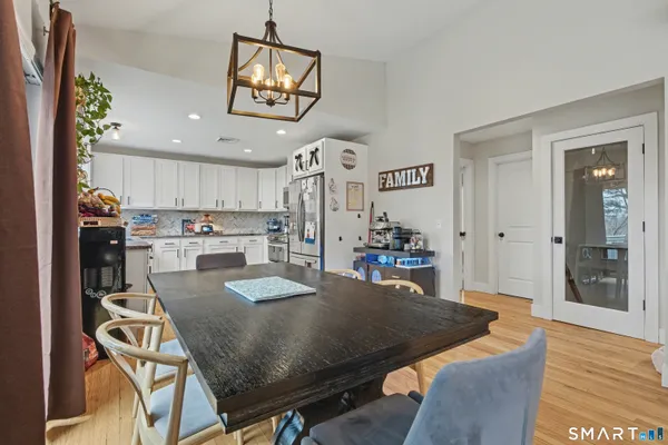 $499,900 | 18 Caulkins Road, Norwich, CT 06360
