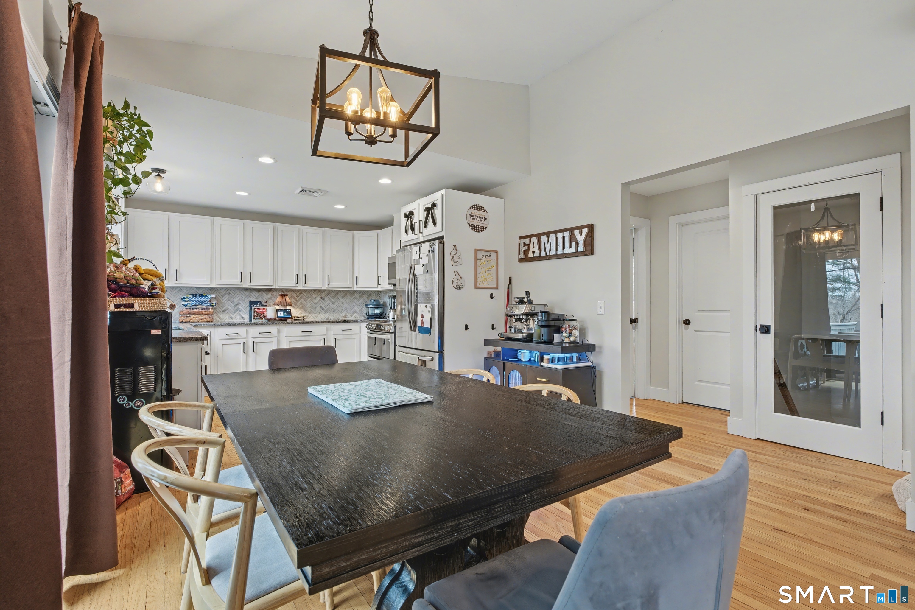 18 Caulkins Road Norwich, CT 06360 - Photo 10 of 39