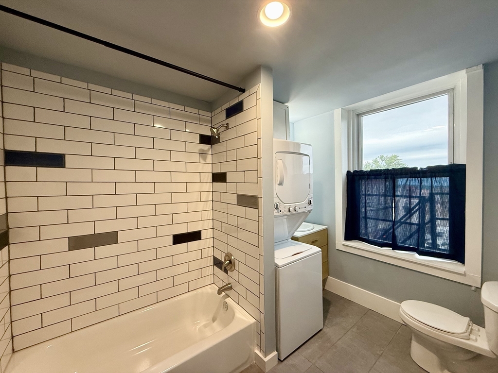245 Main Street, Unit 3 Northampton, MA 01060 - Photo 21 of 31