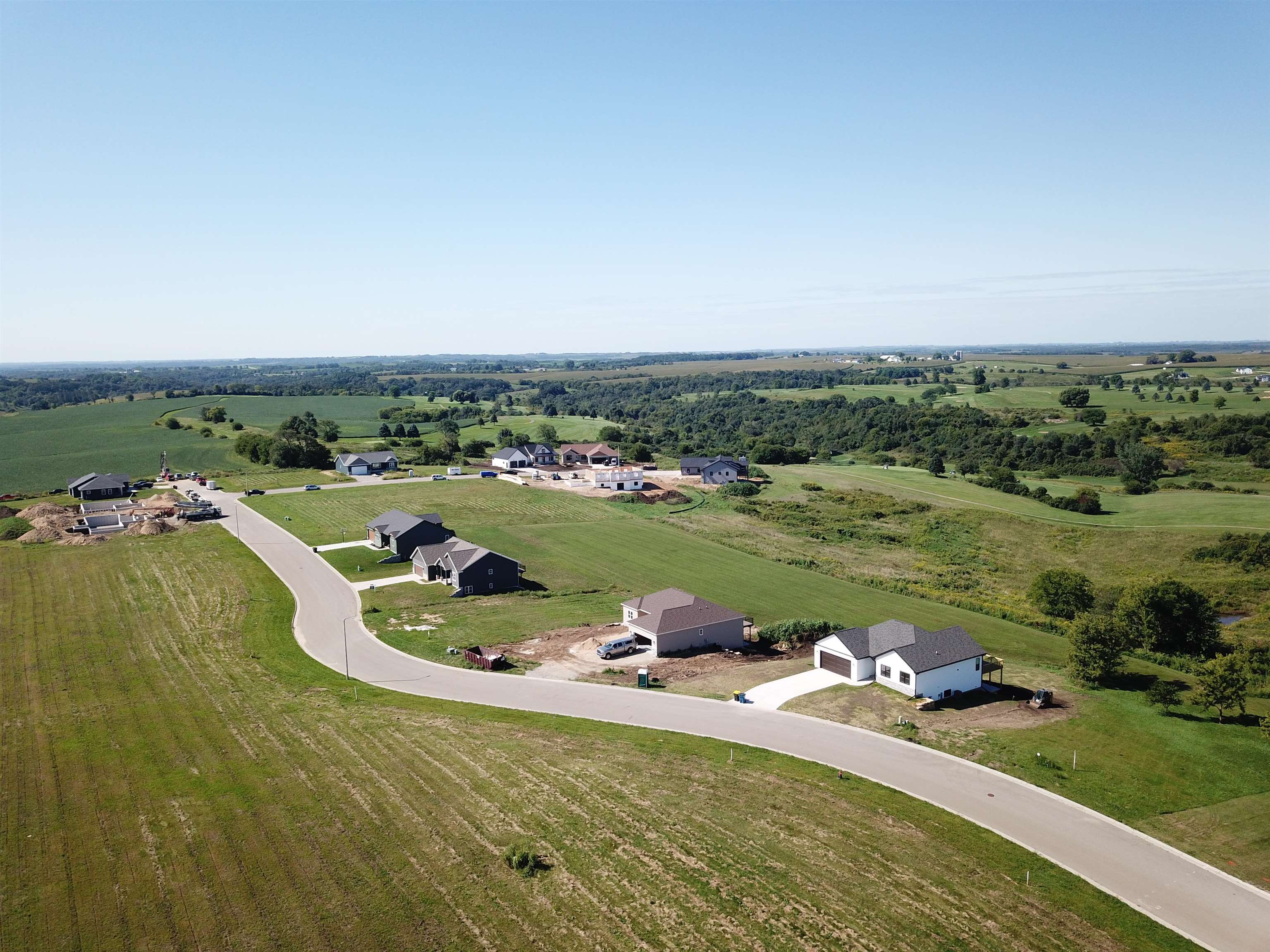 103 Garrett Barneveld, WI 53507 - Photo 4 of 7