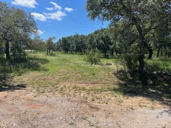 $110,000 | W1114 Blister Gold, Horseshoe Bay, TX 78657