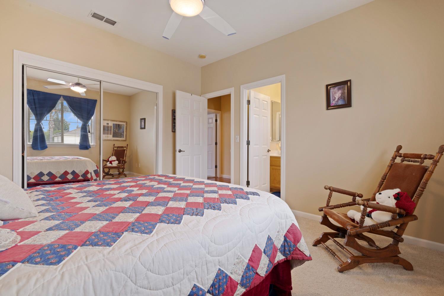 4237 Blake Drive Modesto, CA 95356 - Photo 40 of 45 Gallery Image 40