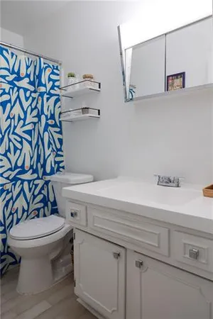 $1,450 | 1713 Burgundy Street, Unit 102, New Orleans, LA 70116