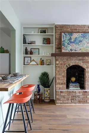 $1,450 | 1713 Burgundy Street, Unit 102, New Orleans, LA 70116