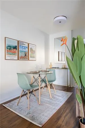 $1,450 | 1713 Burgundy Street, Unit 102, New Orleans, LA 70116