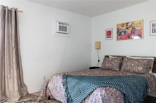 $1,450 | 1713 Burgundy Street, Unit 102, New Orleans, LA 70116