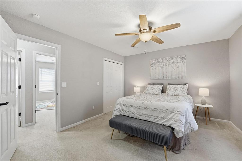 302 E Street Creighton, MO 64739 - Photo 11 of 29