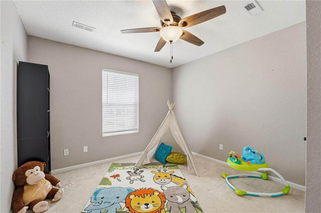 302 E Street Creighton, MO 64739 - Photo 12 of 29