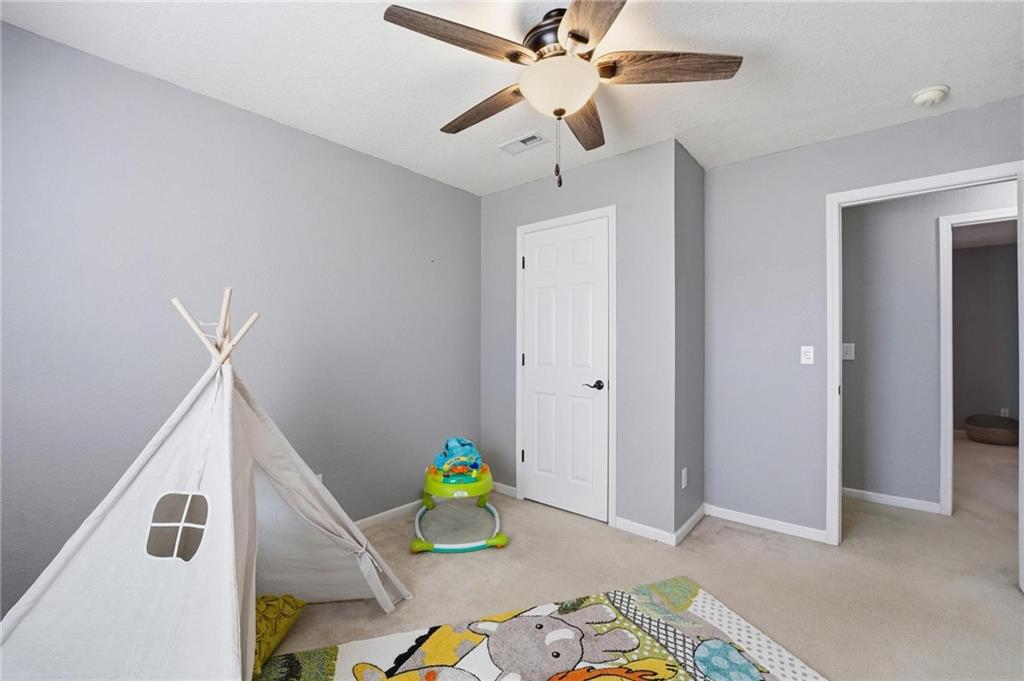 302 E Street Creighton, MO 64739 - Photo 13 of 29