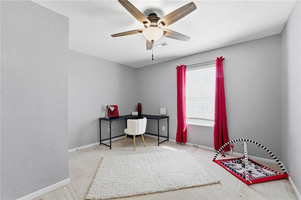 302 E Street Creighton, MO 64739 - Photo 14 of 29