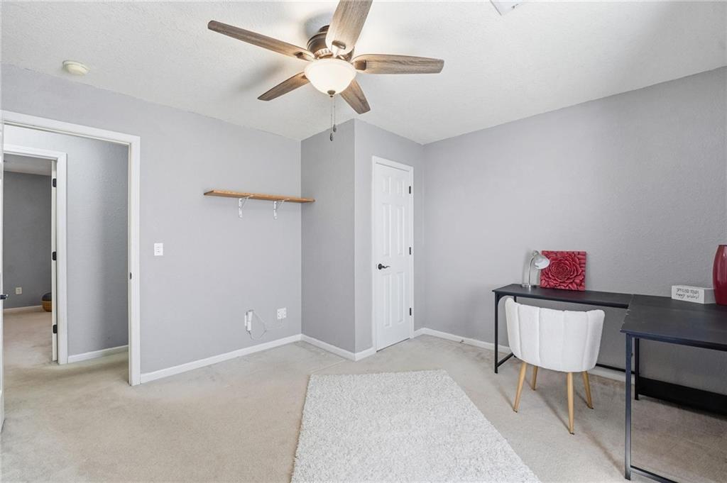 302 E Street Creighton, MO 64739 - Photo 15 of 29