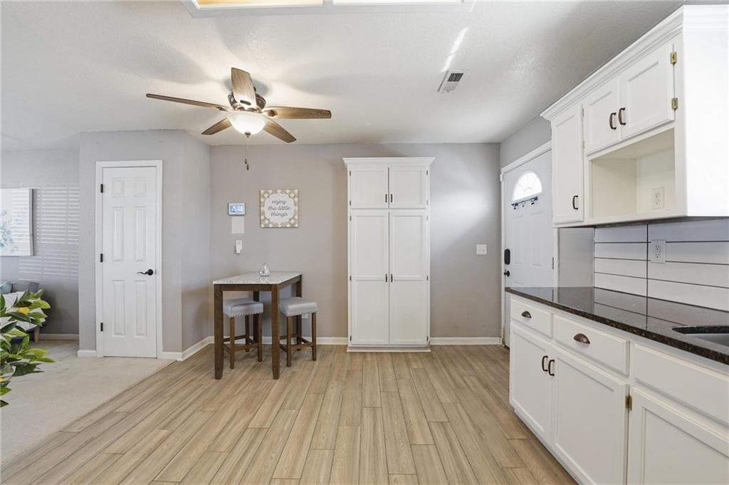 302 E Street Creighton, MO 64739 - Photo 18 of 29