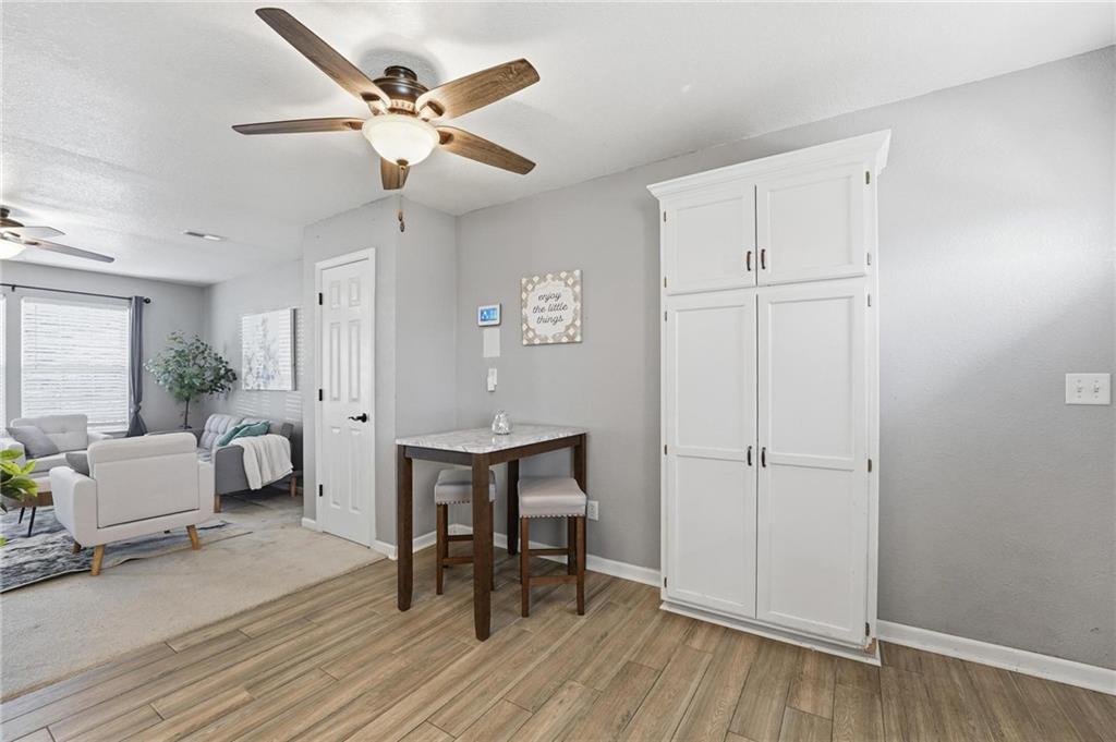 302 E Street Creighton, MO 64739 - Photo 19 of 29