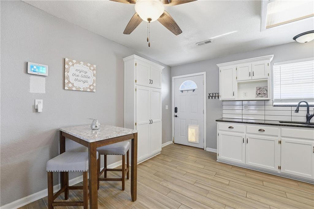 302 E Street Creighton, MO 64739 - Photo 20 of 29