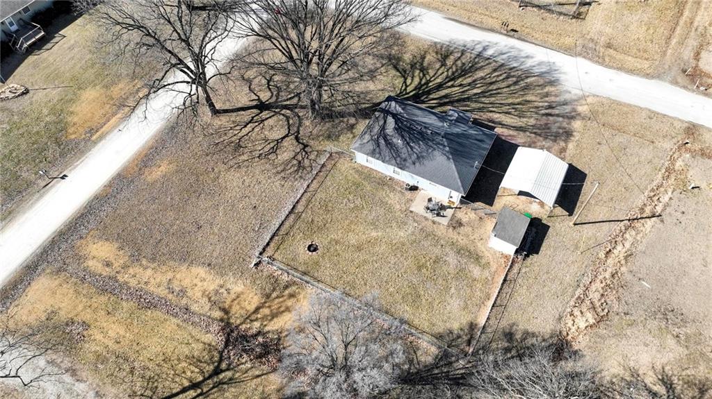 302 E Street Creighton, MO 64739 - Photo 26 of 29