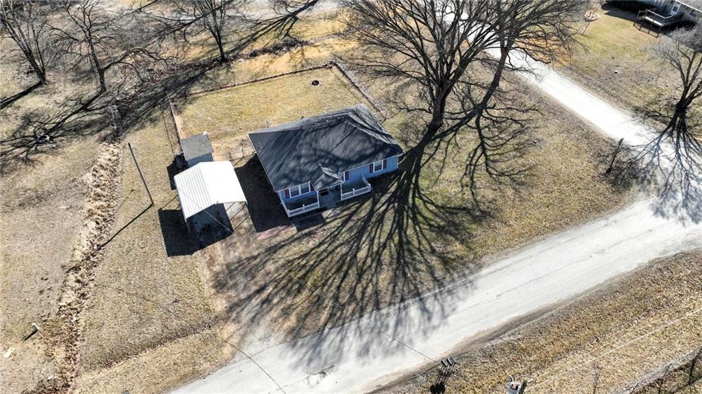 302 E Street Creighton, MO 64739 - Photo 27 of 29