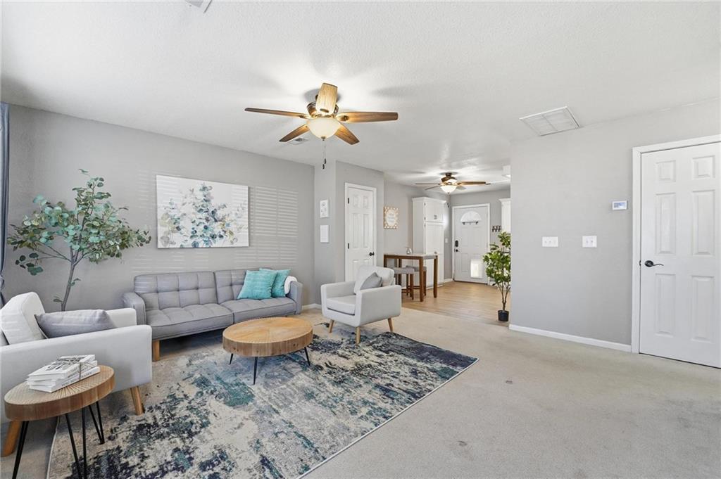 302 E Street Creighton, MO 64739 - Photo 4 of 29