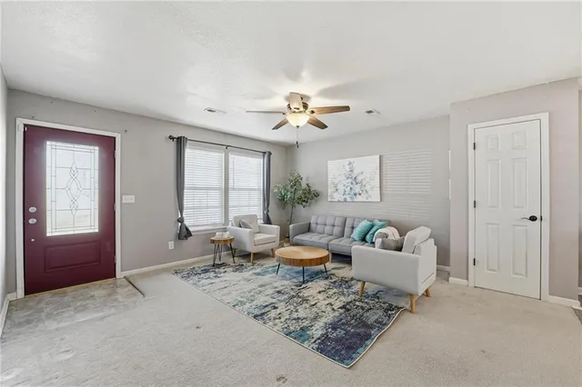 $220,000 | 302 E Street, Creighton, MO 64739