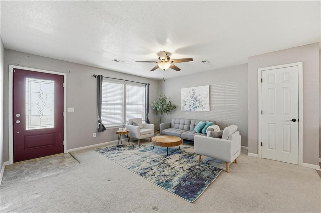 302 E Street Creighton, MO 64739 - Photo 5 of 29