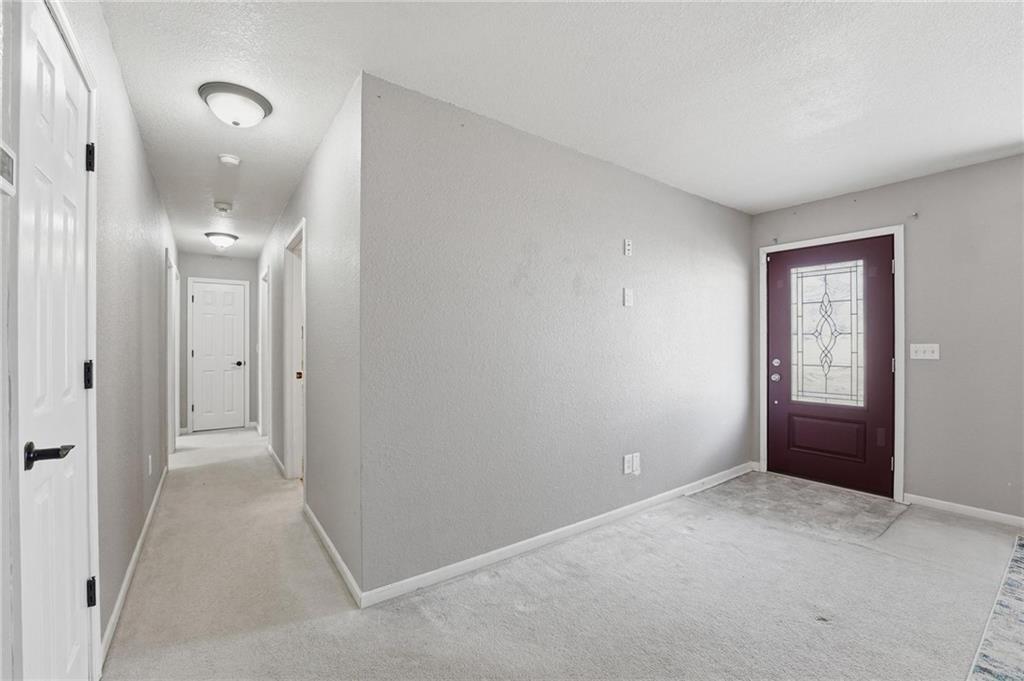 302 E Street Creighton, MO 64739 - Photo 6 of 29