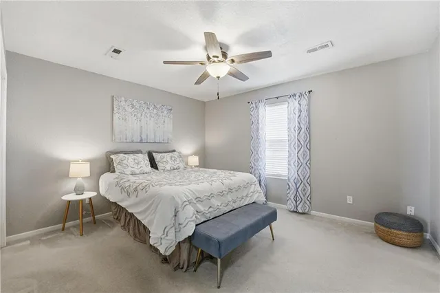 $220,000 | 302 E Street, Creighton, MO 64739