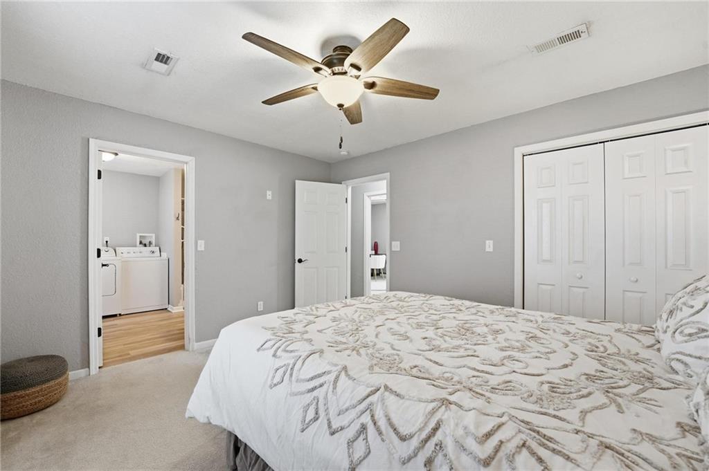 302 E Street Creighton, MO 64739 - Photo 10 of 29