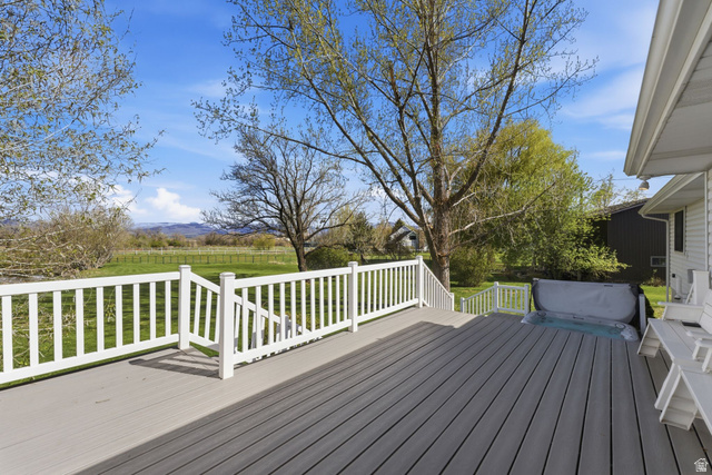 960 North 100 West Midway, UT 84049 - Photo 17 of 59