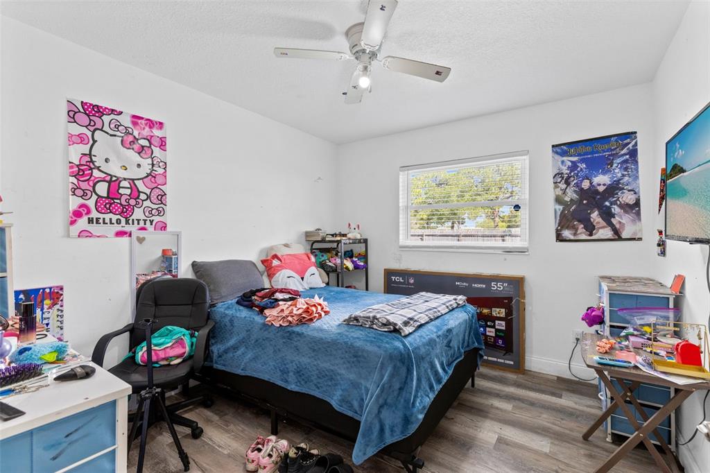 920 Garden Road Merritt Island, FL 32952 - Photo 5 of 28