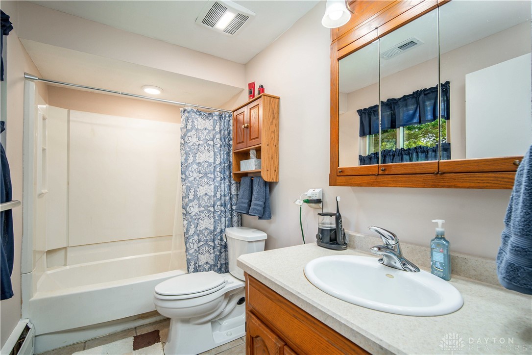 2046 Fox Run Road Dayton, OH 45459 - Photo 22 of 40 Gallery Image 22