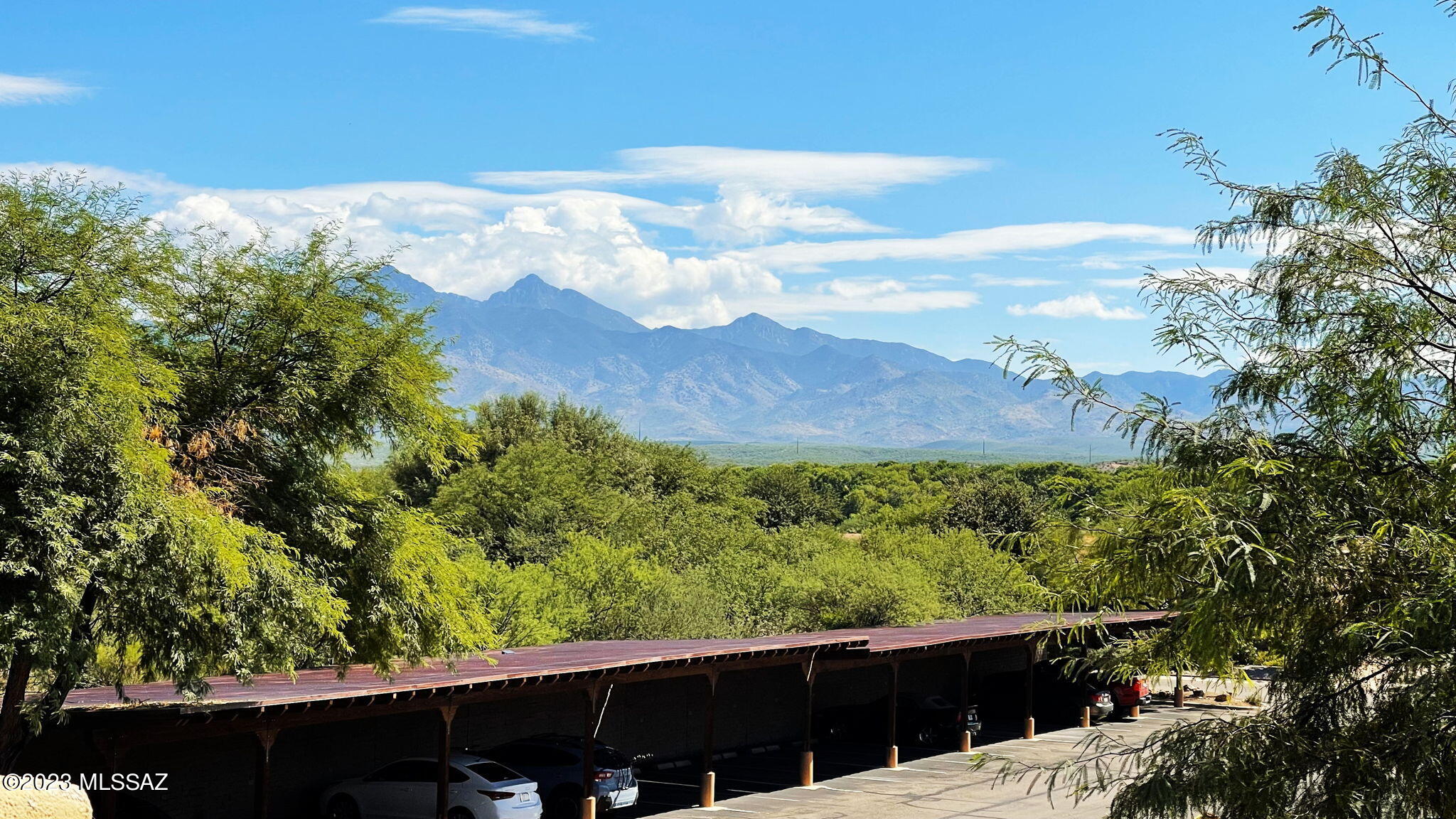 502 Post Way Tubac, AZ 85646 - Photo 23 of 31 Gallery Image 23
