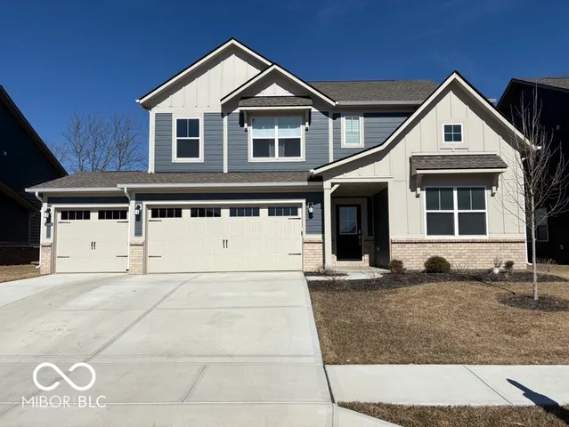 $3,000 | 7384 Cambridge Place, Avon, IN 46123