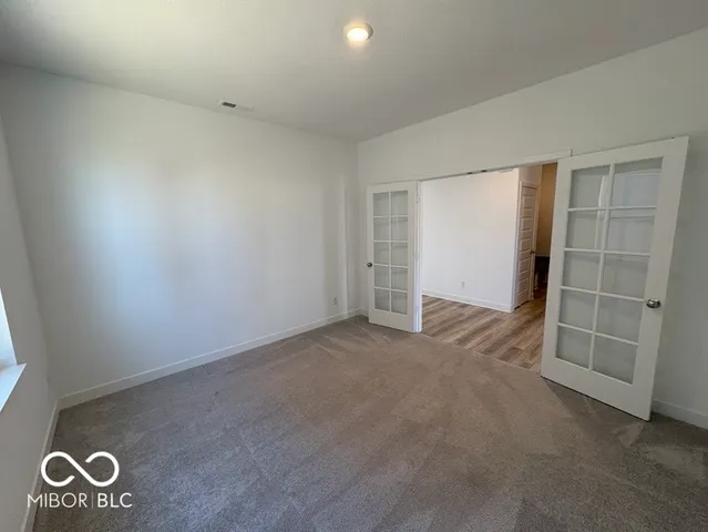 $3,000 | 7384 Cambridge Place, Avon, IN 46123