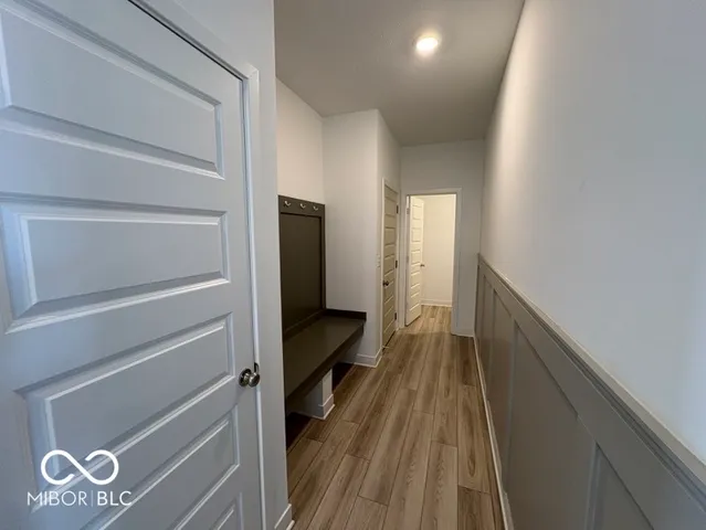 $3,000 | 7384 Cambridge Place, Avon, IN 46123