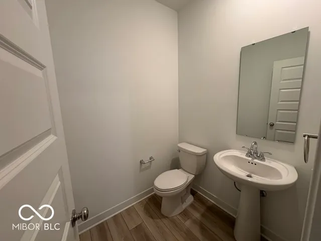 $3,000 | 7384 Cambridge Place, Avon, IN 46123