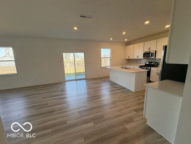 $3,000 | 7384 Cambridge Place, Avon, IN 46123