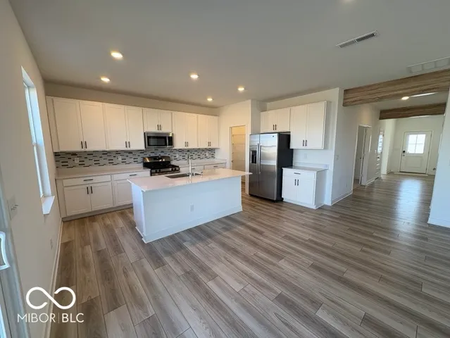 $3,000 | 7384 Cambridge Place, Avon, IN 46123