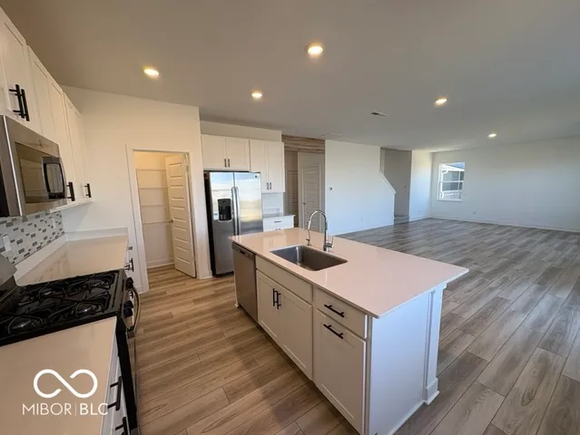 $3,000 | 7384 Cambridge Place, Avon, IN 46123