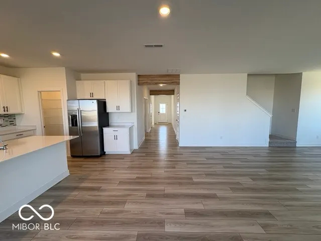 $3,000 | 7384 Cambridge Place, Avon, IN 46123