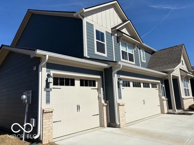$3,000 | 7384 Cambridge Place, Avon, IN 46123